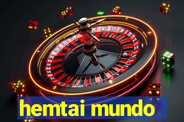 hemtai mundo